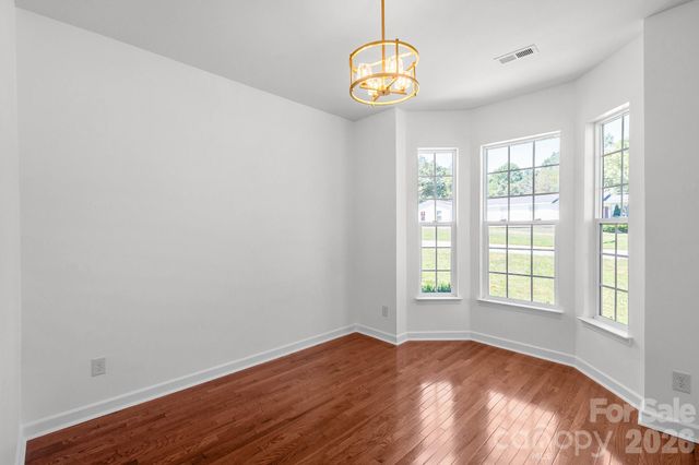 4227 Kiser Woods Drive SW, Concord, NC 28025