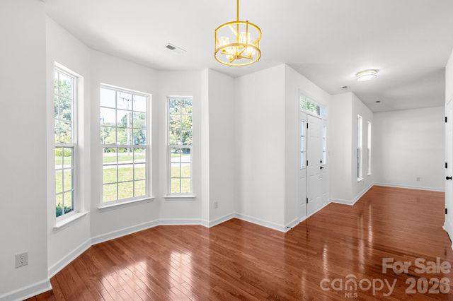 4227 Kiser Woods Drive SW, Concord, NC 28025
