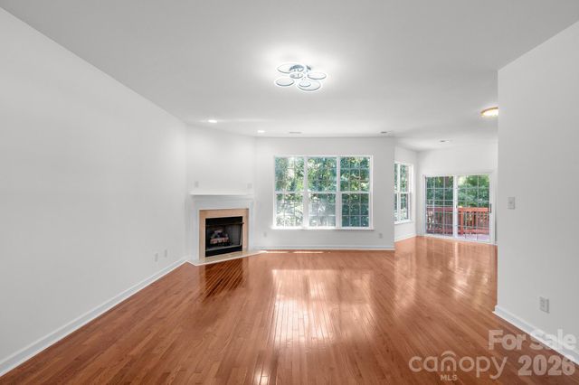 4227 Kiser Woods Drive SW, Concord, NC 28025