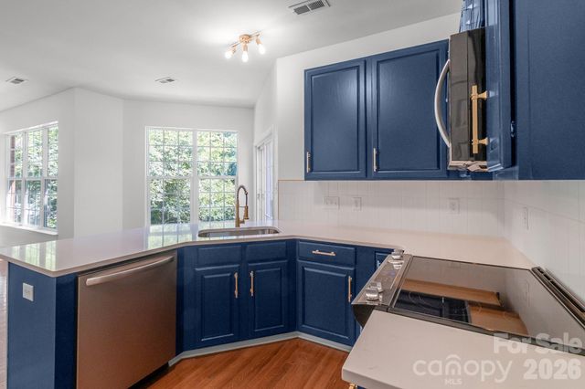 4227 Kiser Woods Drive SW, Concord, NC 28025