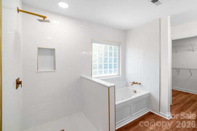 4227 Kiser Woods Drive SW, Concord, NC 28025