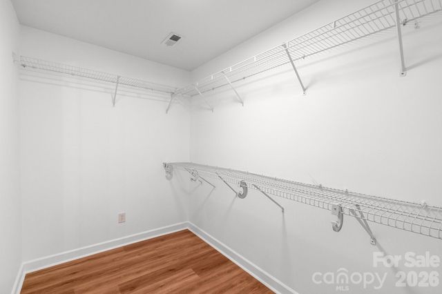 4227 Kiser Woods Drive SW, Concord, NC 28025
