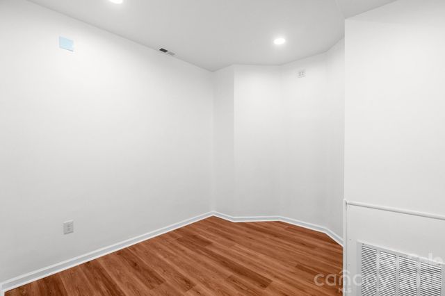4227 Kiser Woods Drive SW, Concord, NC 28025