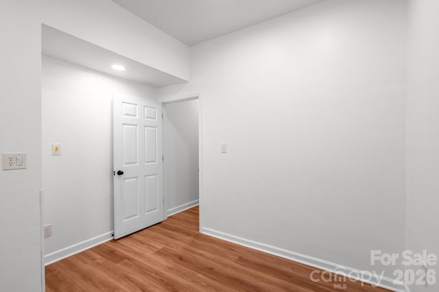 4227 Kiser Woods Drive SW, Concord, NC 28025