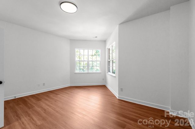 4227 Kiser Woods Drive SW, Concord, NC 28025