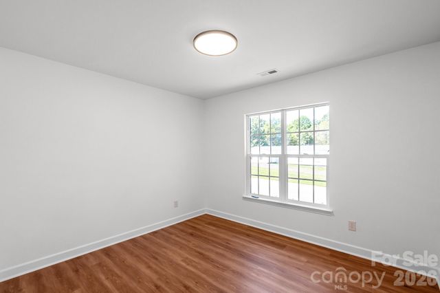 4227 Kiser Woods Drive SW, Concord, NC 28025
