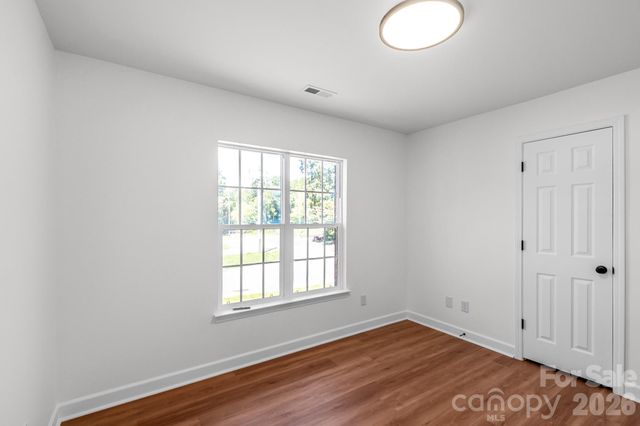 4227 Kiser Woods Drive SW, Concord, NC 28025