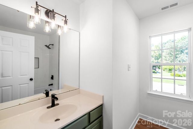 4227 Kiser Woods Drive SW, Concord, NC 28025