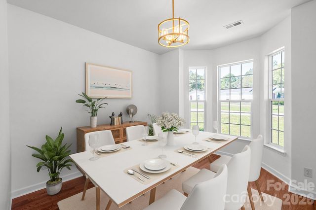 4227 Kiser Woods Drive SW, Concord, NC 28025