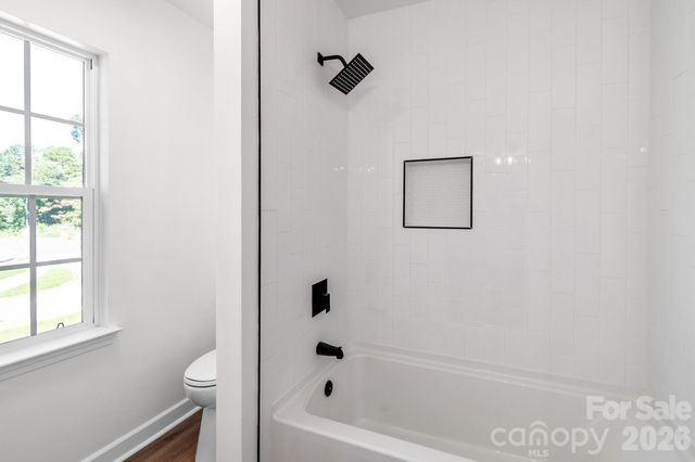 4227 Kiser Woods Drive SW, Concord, NC 28025