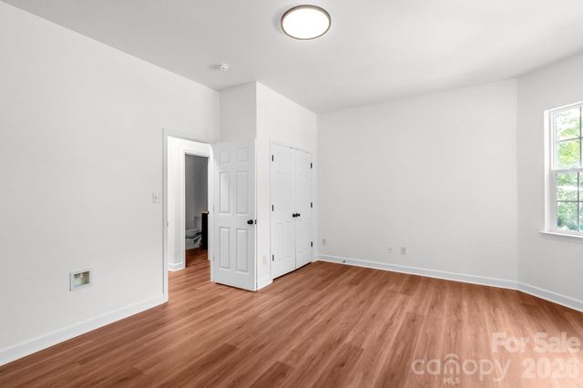 4227 Kiser Woods Drive SW, Concord, NC 28025