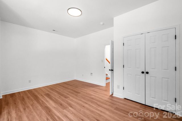 4227 Kiser Woods Drive SW, Concord, NC 28025