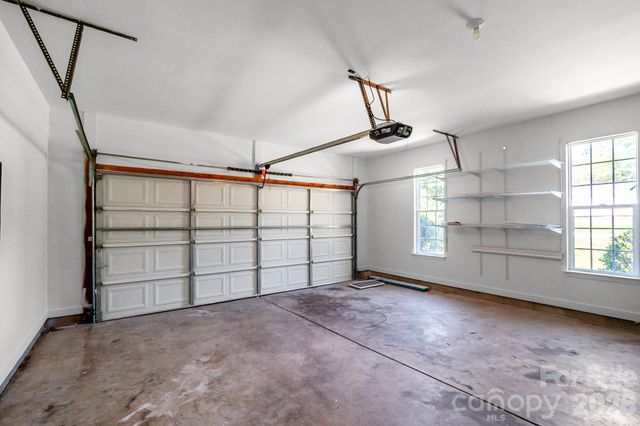 4227 Kiser Woods Drive SW, Concord, NC 28025