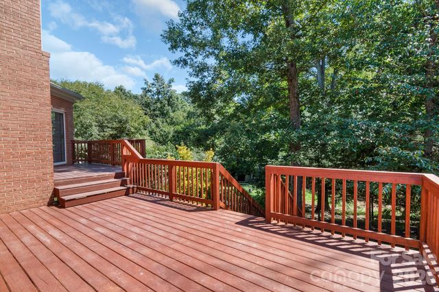 4227 Kiser Woods Drive SW, Concord, NC 28025