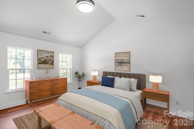 4227 Kiser Woods Drive SW, Concord, NC 28025