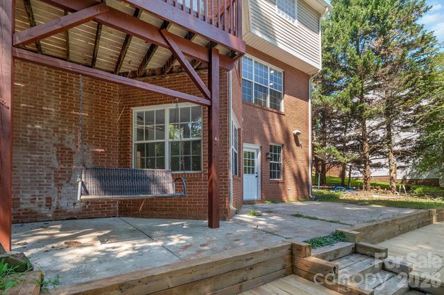 4227 Kiser Woods Drive SW, Concord, NC 28025