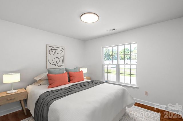 4227 Kiser Woods Drive SW, Concord, NC 28025