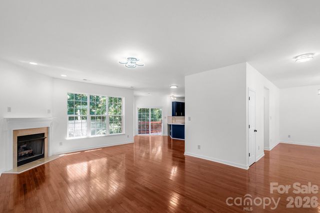 4227 Kiser Woods Drive SW, Concord, NC 28025