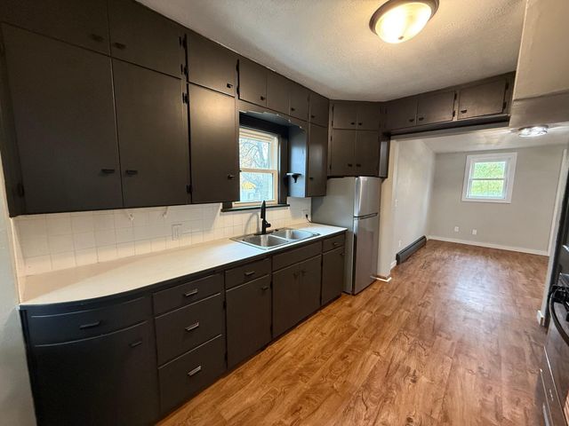 420 Milkyway Street N, Cosmos, MN 56228