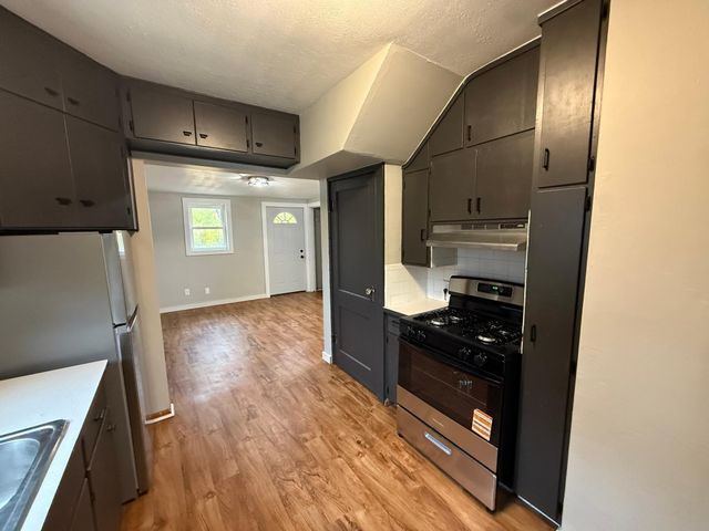 420 Milkyway Street N, Cosmos, MN 56228