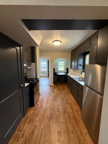 420 Milkyway Street N, Cosmos, MN 56228