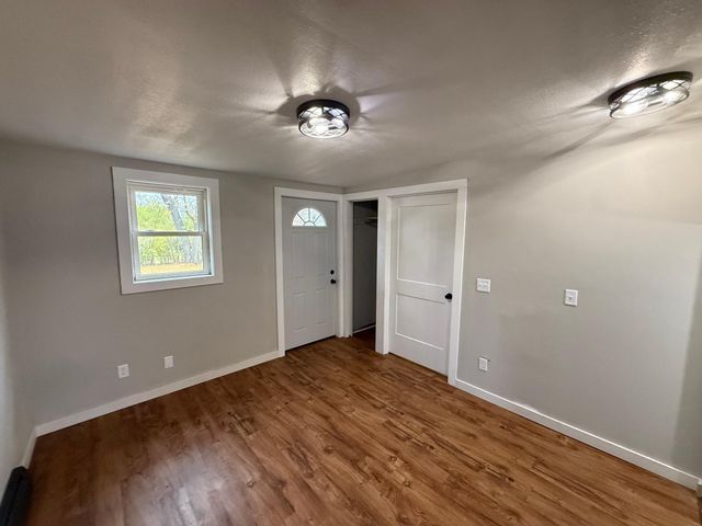 420 Milkyway Street N, Cosmos, MN 56228