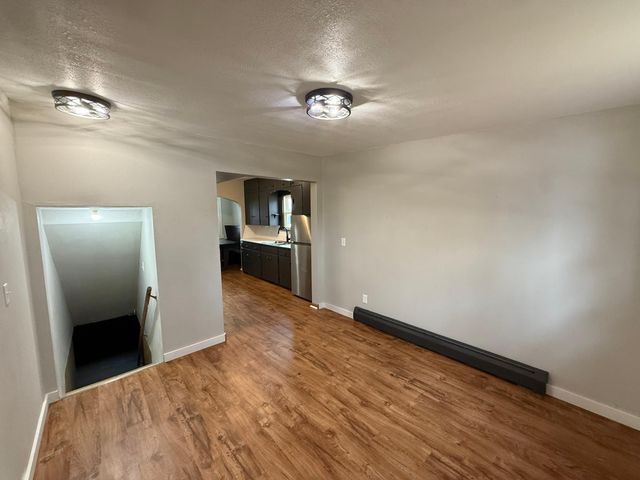 420 Milkyway Street N, Cosmos, MN 56228