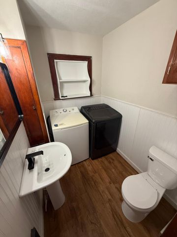 420 Milkyway Street N, Cosmos, MN 56228