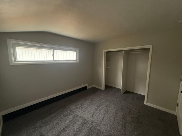 420 Milkyway Street N, Cosmos, MN 56228