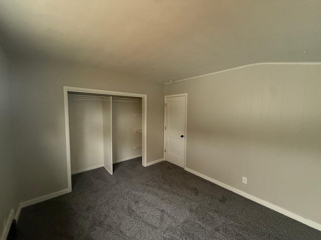 420 Milkyway Street N, Cosmos, MN 56228