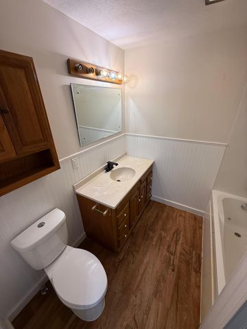 420 Milkyway Street N, Cosmos, MN 56228