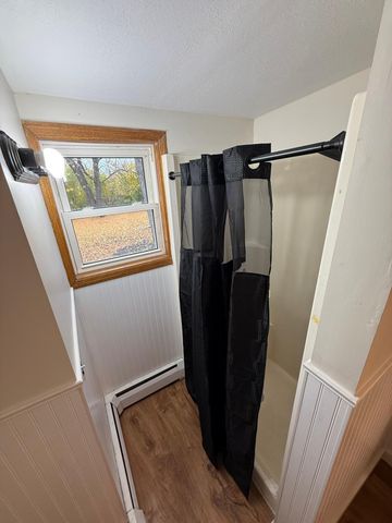 420 Milkyway Street N, Cosmos, MN 56228