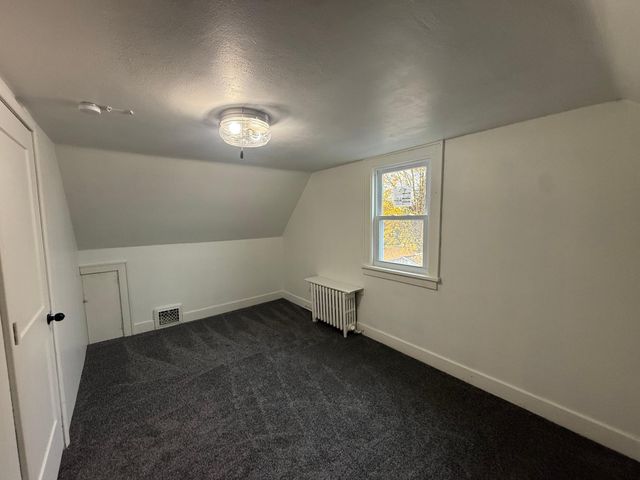 420 Milkyway Street N, Cosmos, MN 56228