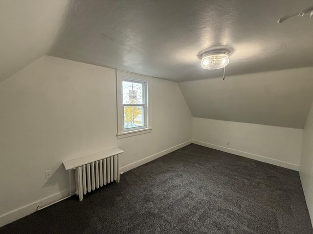 420 Milkyway Street N, Cosmos, MN 56228