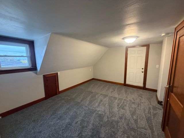 420 Milkyway Street N, Cosmos, MN 56228