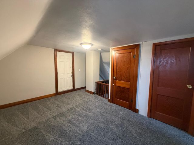 420 Milkyway Street N, Cosmos, MN 56228