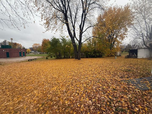 420 Milkyway Street N, Cosmos, MN 56228