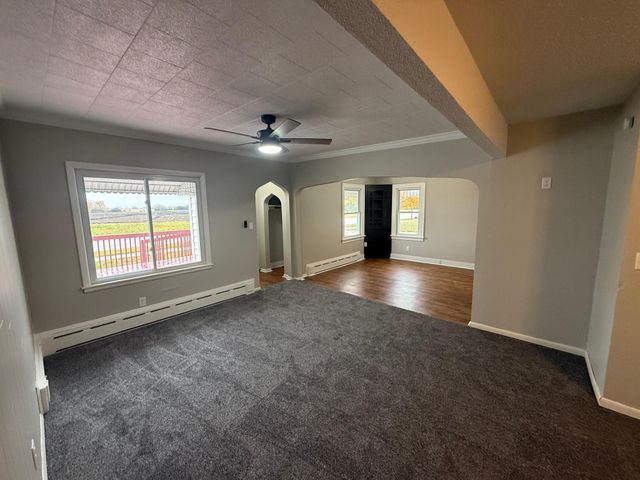 420 Milkyway Street N, Cosmos, MN 56228