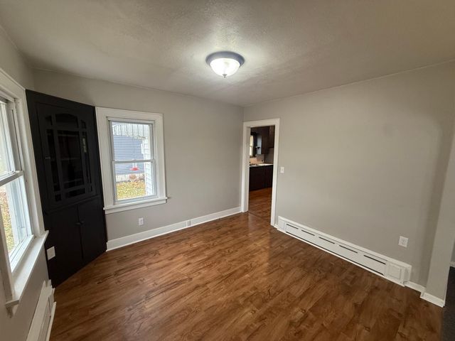 420 Milkyway Street N, Cosmos, MN 56228