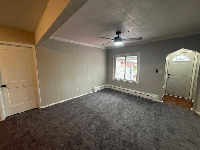 420 Milkyway Street N, Cosmos, MN 56228