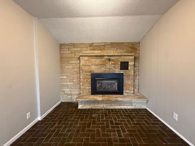 420 Milkyway Street N, Cosmos, MN 56228