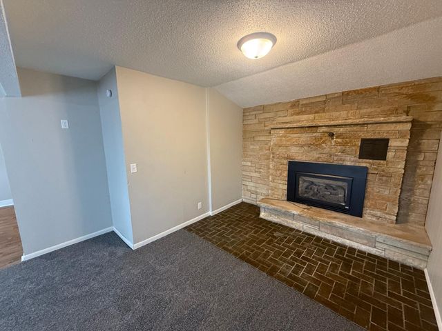 420 Milkyway Street N, Cosmos, MN 56228