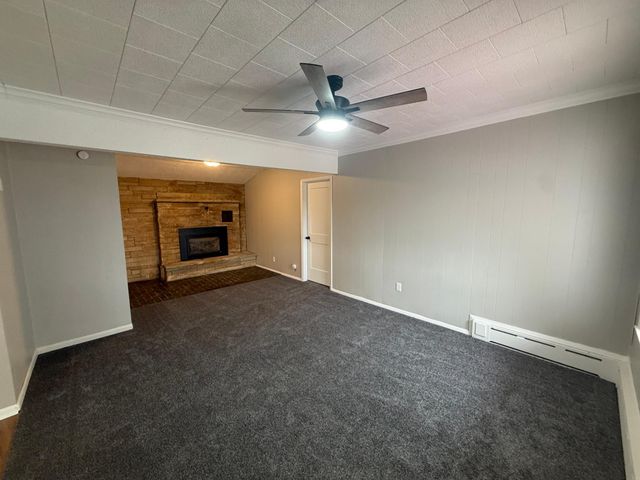 420 Milkyway Street N, Cosmos, MN 56228