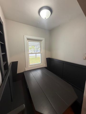 420 Milkyway Street N, Cosmos, MN 56228