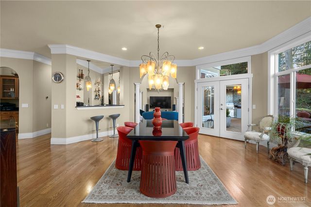 5325 145th Place SE, Bellevue, WA 98006