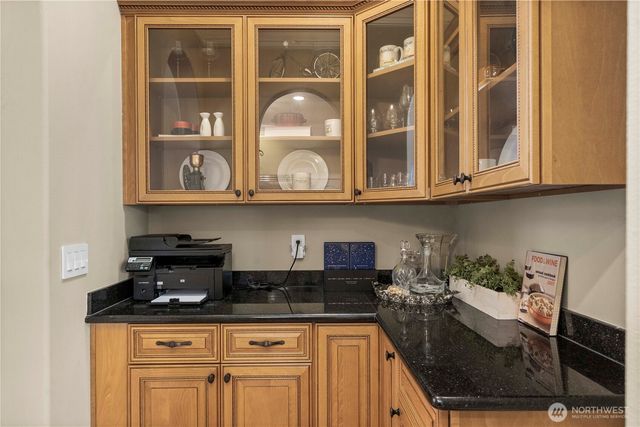 5325 145th Place SE, Bellevue, WA 98006
