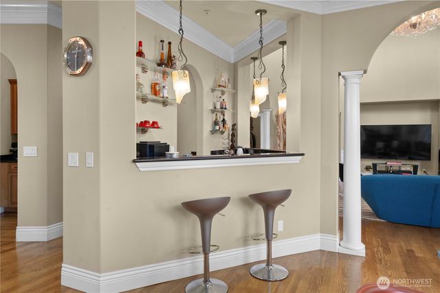 5325 145th Place SE, Bellevue, WA 98006