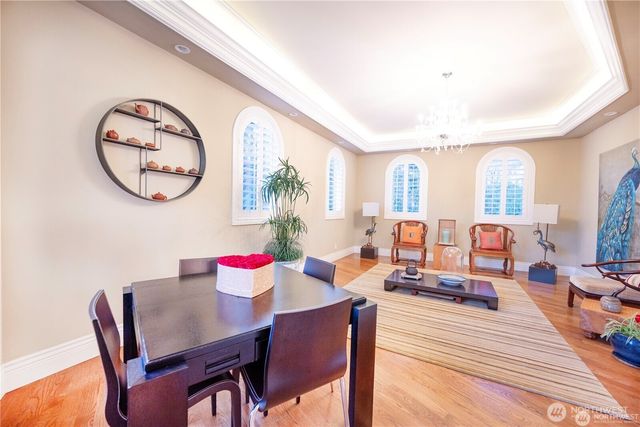 5325 145th Place SE, Bellevue, WA 98006