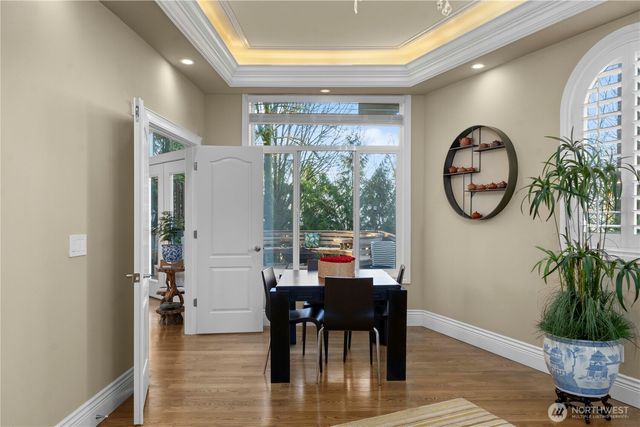 5325 145th Place SE, Bellevue, WA 98006