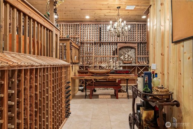 5325 145th Place SE, Bellevue, WA 98006